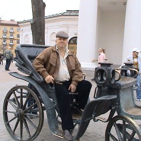 Фотография от Василий Блинов