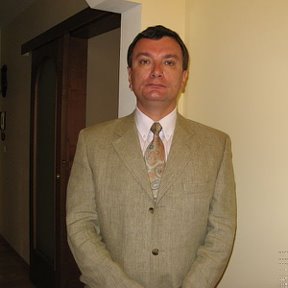 Фотография "июнь 2007 года, москва, новые черемушки"