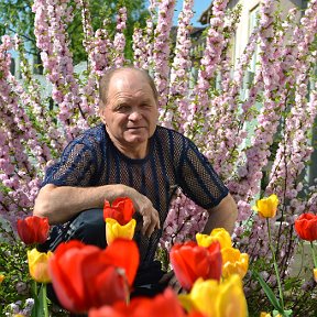 Фотография от Николай Бураков