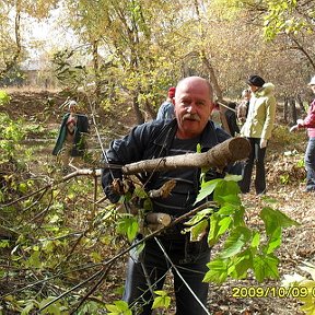 Фотография от валерий швецов