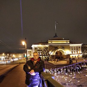 Фотография от Сергей Кувалдин