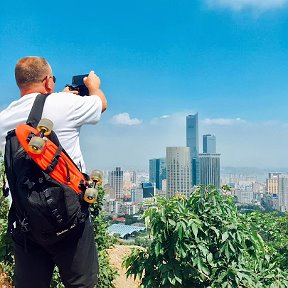 Фотография от Валерий Приходько