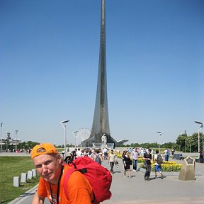 Фотография от Александр Новожилов