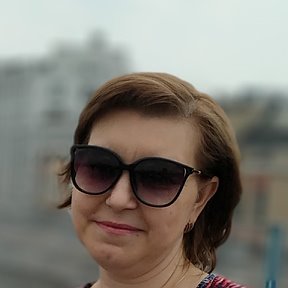 Фотография от Маргарита Данилова (Пономарева)