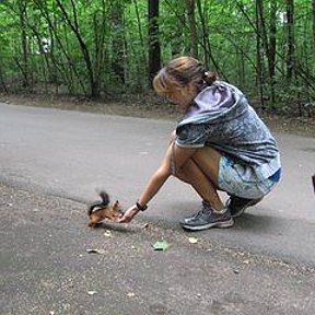 Фотография от Наталья Сердюкова