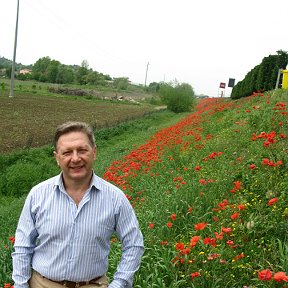 Фотография от Сергей Козленко