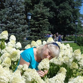 Фотография от ТАМАРА САЗОНОВА