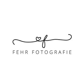 Фотография от Fehr Fotografie Ulm