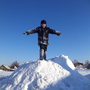 Фотография от Владимир Леонов