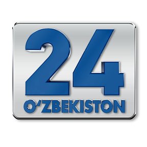 Фотография от Uzbekistan24 TV