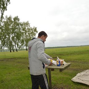 Фотография от Александр Таранцев