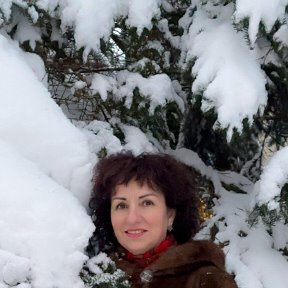 Фотография от Jekaterina Ivanova (Kozhukovskaja)