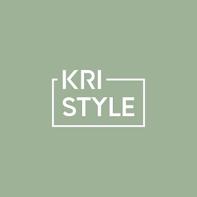 Фотография от KriStyle Jewelry