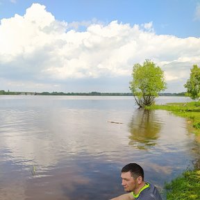 Фотография от Андрей Прозоров