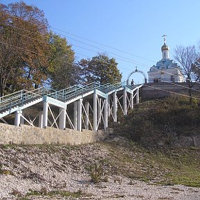 Фотография "красноусольск"