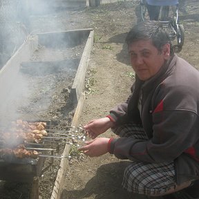 Фотография от Алексей Хижняков