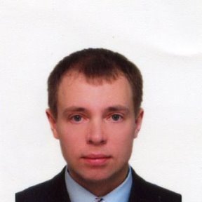 Сошникову андрею. Сошникову андрею. Сошникову андрею. Сошников хоккеист. Сошникову андрею.