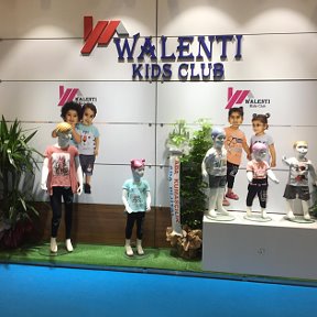 Фотография от Walenti Walenti kids