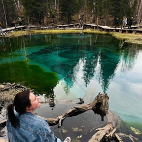 Фотография от Елена Сташкова