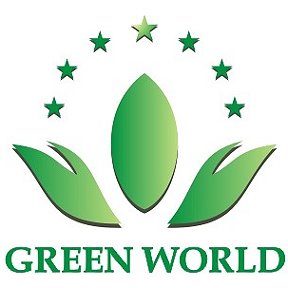 Фотография от Centrul Companiei “Green World”