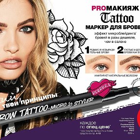 Фотография от AVON Актау