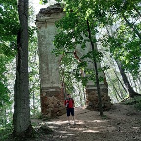 Фотография от Сергей Бесчастный