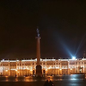 Фотография от Руслан Смирнов