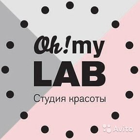 Фотография от Oh MyLab