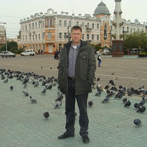 Фотография от Вячеслав Савинов