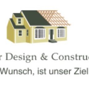 Фотография "• Fenster/Türen Montagetechnik
• Fliessenleger arbeiten
• Trockenbau
• Parkett/Vinyl/Design Belag/Laminat verlegen
• Italienischer Boden-/Wanddesign
• Sanierung/Renovierung
• und vieles mehr...
Info unter 015221053760
Wir freuen uns auf Ihre Anfragen"