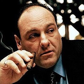 Фотография от Tony Soprano