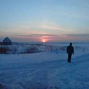 Фотография от Кирилл Скобин