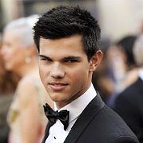 Фотография от TAYLOR LAUTNER