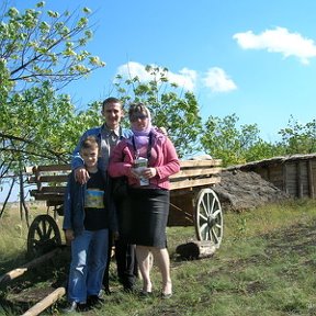 Фотография от Андрей Дерябин