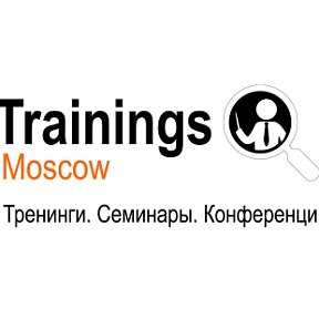 Фотография от Trainings Moscow