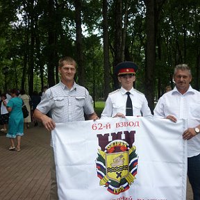 Фотография от Александр Прохоренко