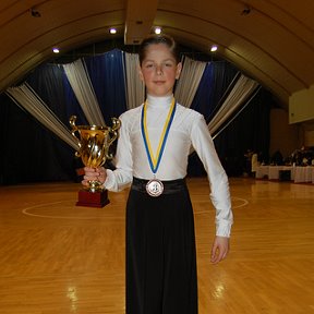 Фотография "19.02.2012_ХХ Чемпионат Луганской области"