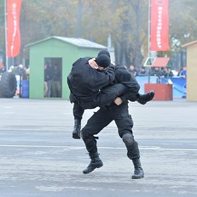 Фотография от Дмитрий Анатольевич