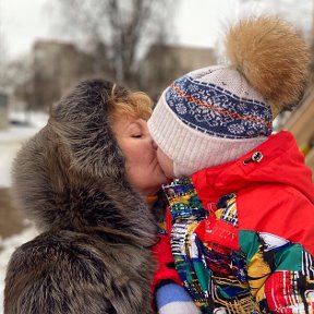 Фотография от Светлана Воробей