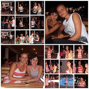 Фотография "summer 2010:)"