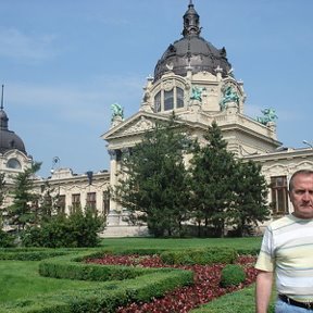 Фотография от Александр Сидельников