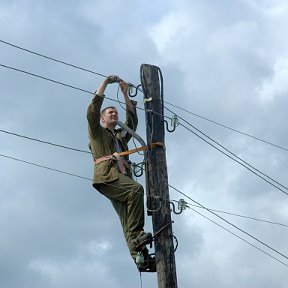 Фотография от Федор Мосалов