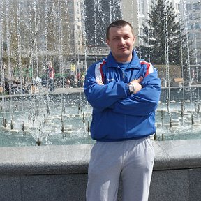 Евгений генералов фото Евгений Генералов OK.RU