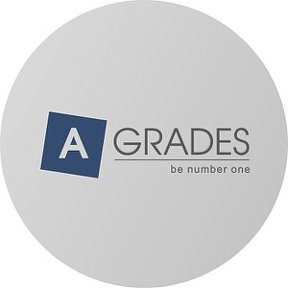 Фотография от A-Grades be number one