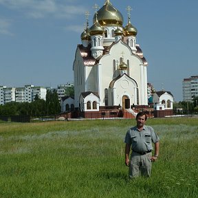 Фотография от Леонид Решетняк