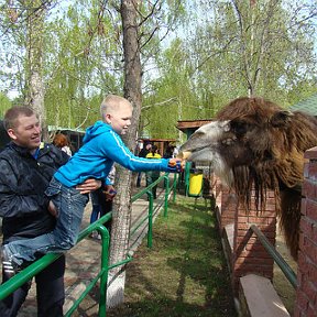 Фотография от Дмитрий Ермаков