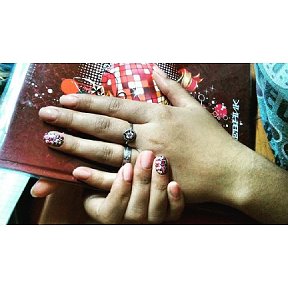 Фотография от Рената Тулегенова nails