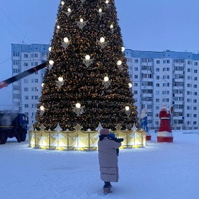 Фотография от Анна Неупокоева