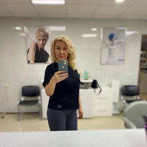 Фотография "Работа …работа … а на улице весна , пойду ка погуляю.))"