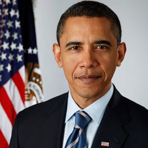 Фотография от Barack Obama